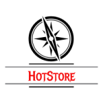 HotStore